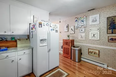 1790 Havenwood Drive, Lancaster, SC 29720 - Photo 18
