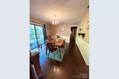 1790 Havenwood Drive, Lancaster, SC 29720 - Photo 12