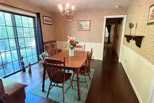 1790 Havenwood Dr, Lancaster, SC 29720 - Photo 12