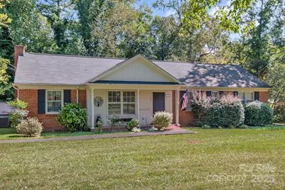 1790 Havenwood Drive, Lancaster, SC 29720 - Photo 4