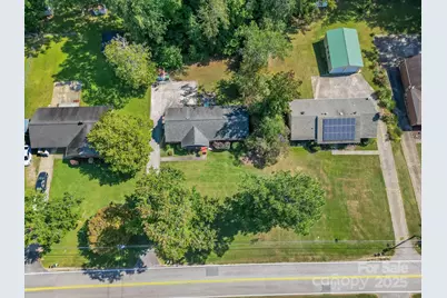 1790 Havenwood Drive, Lancaster, SC 29720 - Photo 42