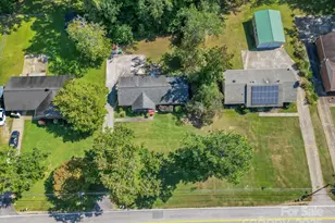 1790 Havenwood Dr, Lancaster, SC 29720 - Photo 42