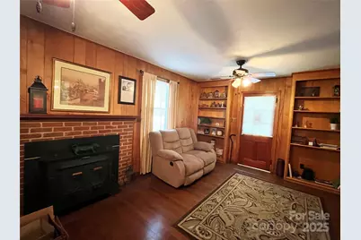 1790 Havenwood Drive, Lancaster, SC 29720 - Photo 20