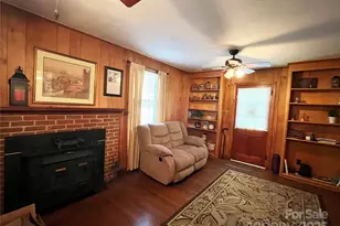 1790 Havenwood Dr, Lancaster, SC 29720 - Photo 20