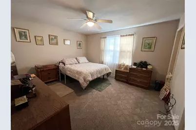 1790 Havenwood Drive, Lancaster, SC 29720 - Photo 24