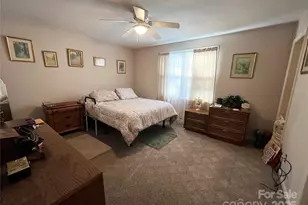 1790 Havenwood Dr, Lancaster, SC 29720 - Photo 24