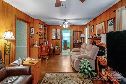 1790 Havenwood Drive, Lancaster, SC 29720 - Photo 22