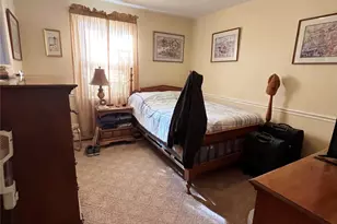 1790 Havenwood Dr, Lancaster, SC 29720 - Photo 30