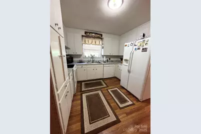 1790 Havenwood Drive, Lancaster, SC 29720 - Photo 14