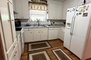 1790 Havenwood Dr, Lancaster, SC 29720 - Photo 14