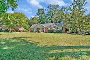 1790 Havenwood Dr, Lancaster, SC 29720 - Photo 1