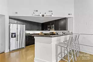 925 Westmere Ave, Charlotte, NC 28208 - Photo 12