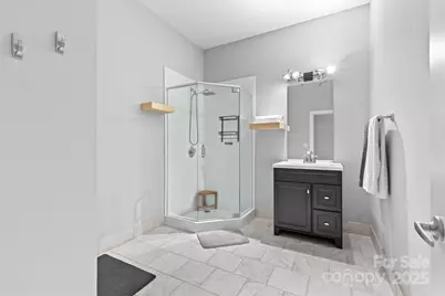 925 Westmere Avenue, Charlotte, NC 28208 - Photo 14