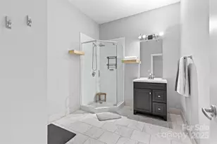 925 Westmere Ave, Charlotte, NC 28208 - Photo 14