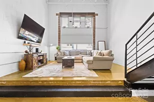 925 Westmere Ave, Charlotte, NC 28208 - Photo 8