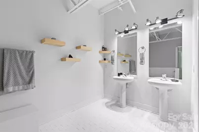 925 Westmere Avenue, Charlotte, NC 28208 - Photo 22