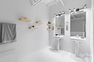 925 Westmere Ave, Charlotte, NC 28208 - Photo 22