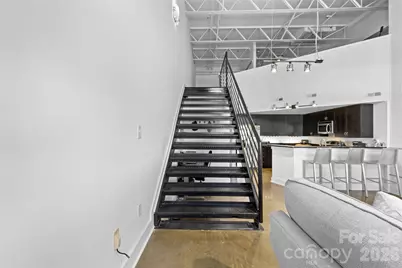 925 Westmere Avenue, Charlotte, NC 28208 - Photo 16