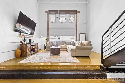 925 Westmere Avenue, Charlotte, NC 28208 - Photo 8