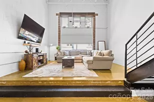 925 Westmere Ave, Charlotte, NC 28208 - Photo 8