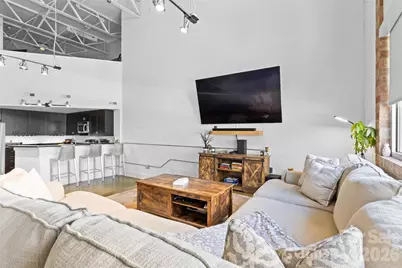 925 Westmere Avenue, Charlotte, NC 28208 - Photo 4