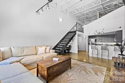 925 Westmere Avenue, Charlotte, NC 28208 - Photo 2