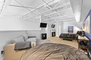 925 Westmere Ave, Charlotte, NC 28208 - Photo 20