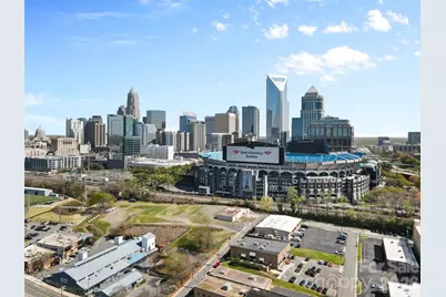 925 Westmere Avenue, Charlotte, NC 28208 - Photo 1