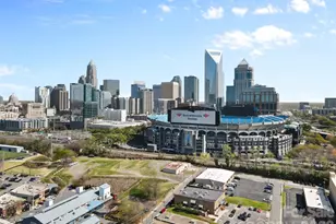 925 Westmere Ave, Charlotte, NC 28208 - Photo 1