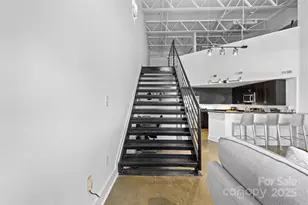 925 Westmere Ave, Charlotte, NC 28208 - Photo 16