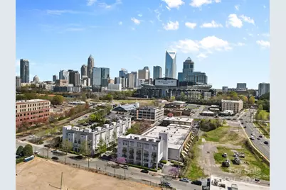 925 Westmere Avenue, Charlotte, NC 28208 - Photo 26