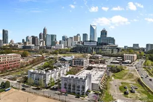 925 Westmere Ave, Charlotte, NC 28208 - Photo 26