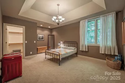 1831 Sandy Cove Drive, Morganton, NC 28655 - Photo 46