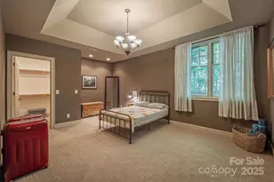 1831 Sandy Cove Dr, Morganton, NC 28655 - Photo 46