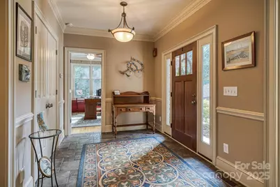 1831 Sandy Cove Drive, Morganton, NC 28655 - Photo 14