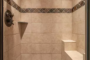 1831 Sandy Cove Dr, Morganton, NC 28655 - Photo 30