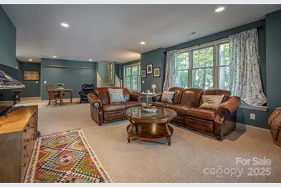 1831 Sandy Cove Drive, Morganton, NC 28655 - Photo 38