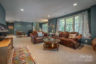 1831 Sandy Cove Dr, Morganton, NC 28655 - Photo 38