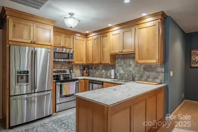 1831 Sandy Cove Drive, Morganton, NC 28655 - Photo 36