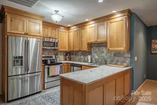 1831 Sandy Cove Dr, Morganton, NC 28655 - Photo 36