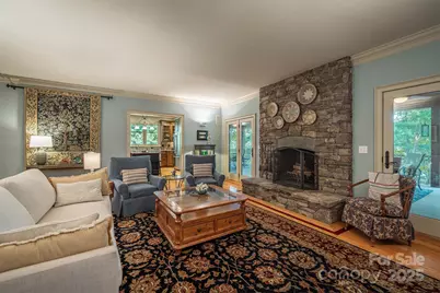 1831 Sandy Cove Drive, Morganton, NC 28655 - Photo 18