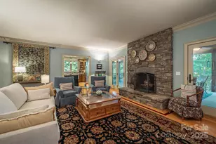 1831 Sandy Cove Dr, Morganton, NC 28655 - Photo 18