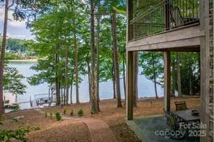 1831 Sandy Cove Dr, Morganton, NC 28655 - Photo 4