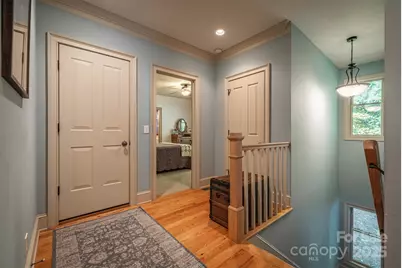 1831 Sandy Cove Drive, Morganton, NC 28655 - Photo 34