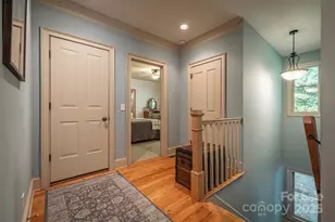 1831 Sandy Cove Dr, Morganton, NC 28655 - Photo 34