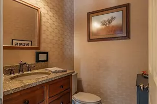 1831 Sandy Cove Dr, Morganton, NC 28655 - Photo 16