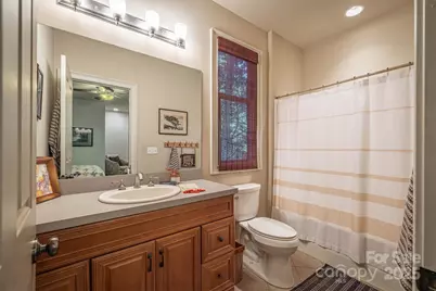 1831 Sandy Cove Drive, Morganton, NC 28655 - Photo 32