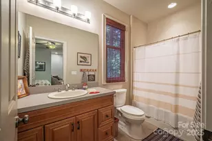 1831 Sandy Cove Dr, Morganton, NC 28655 - Photo 32