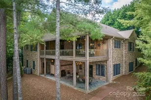 1831 Sandy Cove Dr, Morganton, NC 28655 - Photo 2