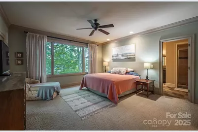 1831 Sandy Cove Drive, Morganton, NC 28655 - Photo 28